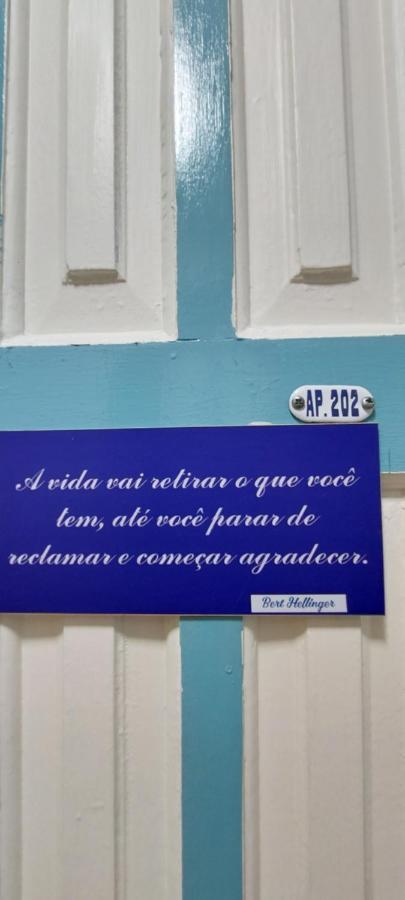 Hotel Casa Bonita Río de Janeiro Exterior foto
